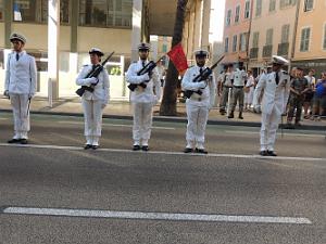 2023 07 14 TOULON CEREMONIE DU 14 07 2023 (45)